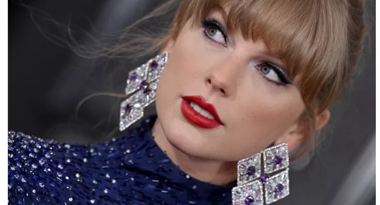 Taylor swift net worth Earnings, Awards and success story